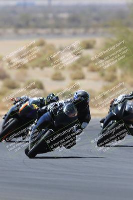 media/May-14-2023-SoCal Trackdays (Sun) [[024eb53b40]]/Turn 5 Tree of Life (1125am)/